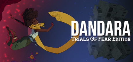 Dandara Key kaufen 