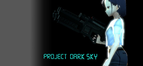 Dark Project Key kaufen  Key