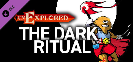Dark Ritual
