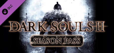 Dark Souls 2 Season Pass Key kaufen 