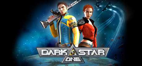 Darkstar One Key kaufen Key
