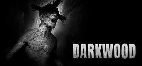 Darkwood Key kaufen  Key