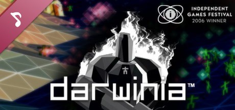 Darwinia Key kaufen Key