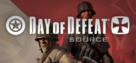 Day of Defeat - Source Key kaufen Key