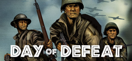 Day of Defeat Key kaufen Key