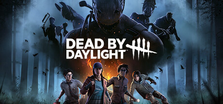 Daylight