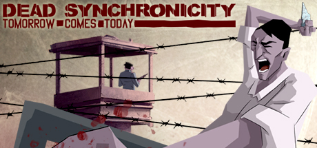 Dead Synchronicity - Tomorrow Comes Today Key kaufen 
