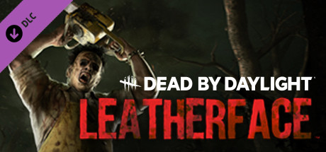Dead by Daylight - Leatherface Key kaufen 