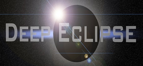Deep Eclipse - New Space Odyssey Key kaufen  Key