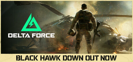 Delta Force Key kaufen Key