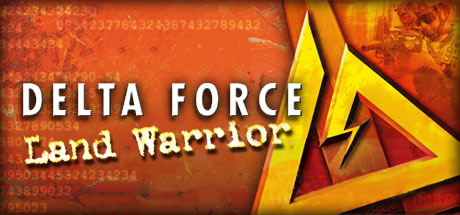 Delta Force Land Warrior Key kaufen Key