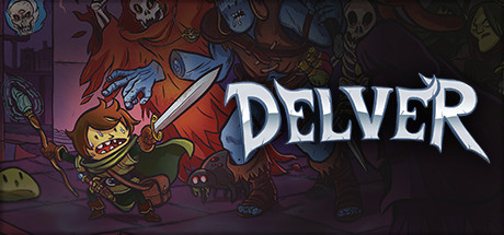 Delver Key kaufen Key