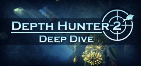Depth Hunter Key kaufen
