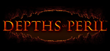 Depths of Peril Key kaufen