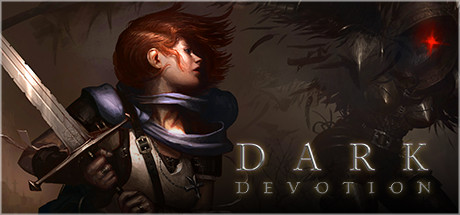 Devotion
