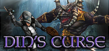 Din's Curse Key kaufen