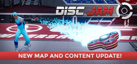 Disc Jam Key kaufen Key