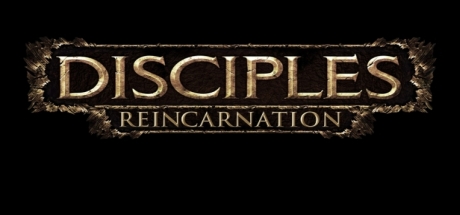Disciples III - Reincarnation Key kaufen Key