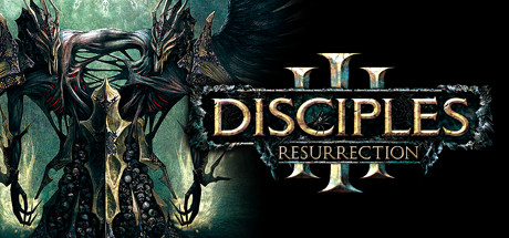 Disciples III - Resurrection Key kaufen Key