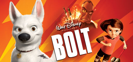 Disney Bolt Key kaufen 