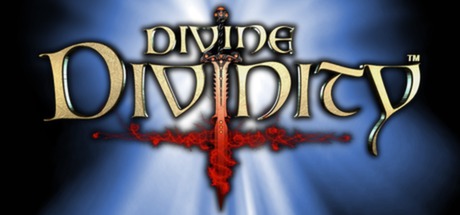 Divine Divinity Key kaufen 