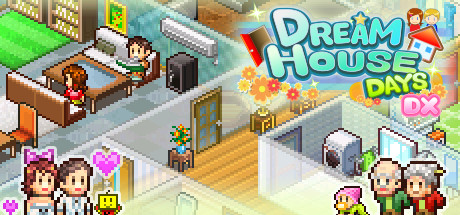 Dr. House