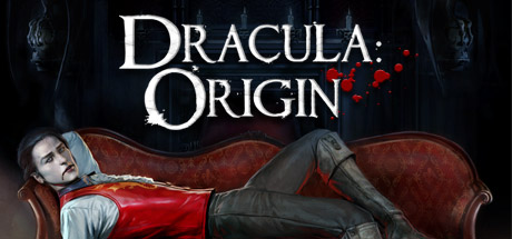 Dracula Origin Key kaufen Key