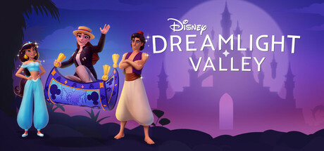 Dream