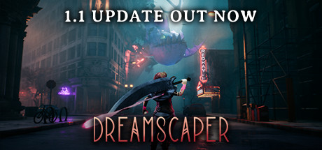 Dreamscape