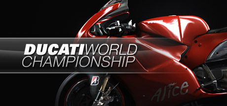 Ducati World Championship Key kaufen Key