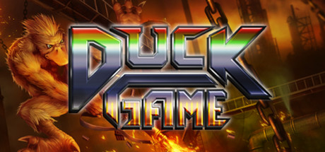 Duck Game Key kaufen  Key