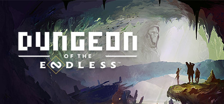 Dungeon of the Endless Key kaufen Key