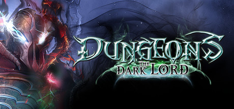 Dungeons - The Dark Lord Key kaufen