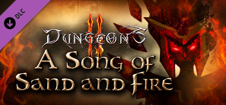 Dungeons 2 - A Song of Sand and Fire Key kaufen 