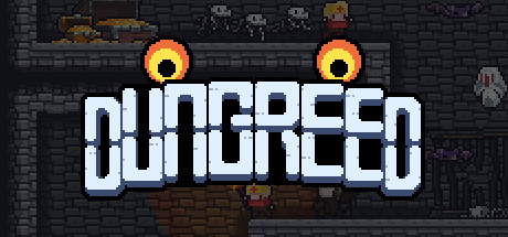 Dungreed Key kaufen  Key