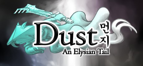 Dust - An Elysian Tail Key kaufen Key
