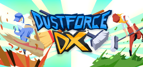 Dustforce Key kaufen Key