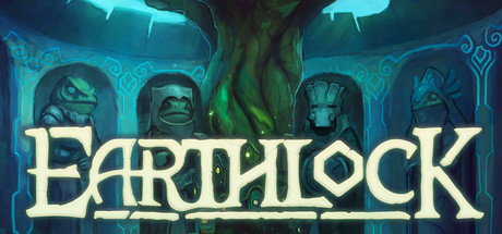 EARTHLOCK Key kaufen 