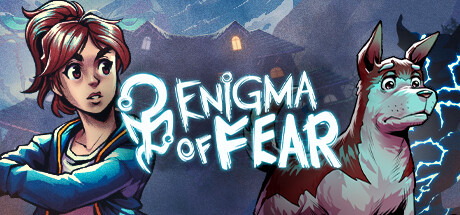 ENIGMA: