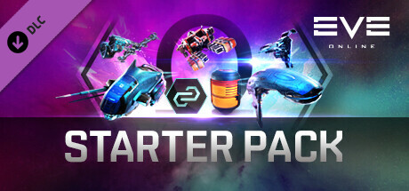 EVE Online - Star Pack Key kaufen Key