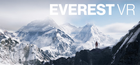 EVEREST VR Key kaufen  Key