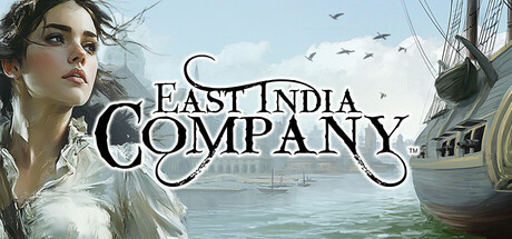 East India Company Key kaufen Key