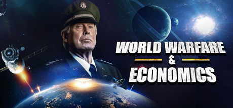 Economic War