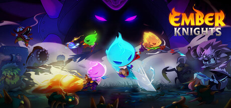 Ember
