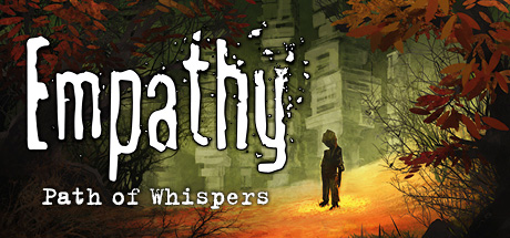 Empathy - Path of Whispers