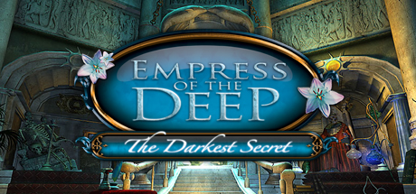 Empress of the Deep Key kaufen Key