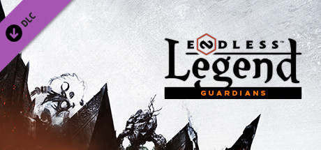 Endless Legend - Guardians Key kaufen 