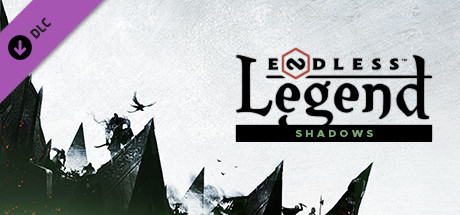 Endless Legend - Shadows Key kaufen 