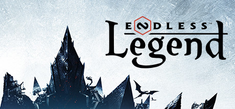 Endless Legend Key kaufen