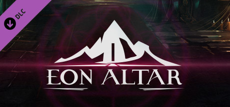 Eon Altar Episode 2 - Whispers in the Catacombs